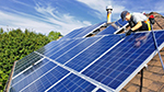 Pourquoi faire confiance à Photovoltaïque Solaire pour vos installations photovoltaïques à Le Crotoy ?